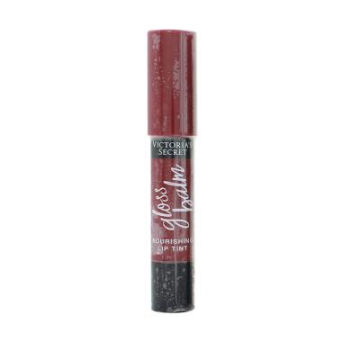 Victoria Secret Gloss Balm Lip Gloss - Glam