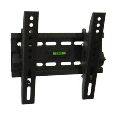 Kenzo KZ-02 Bracket for TV LED or LCD [17 - 32 Inch]