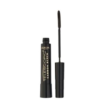 L'Oreal Paris Telescopic Mascara - Carbon Black