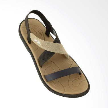 Omiles Angela Sandal Wanita