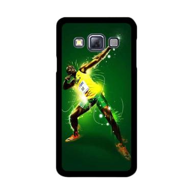 OEM Sports Custom Hardcase Casing for Samsung A3 2015