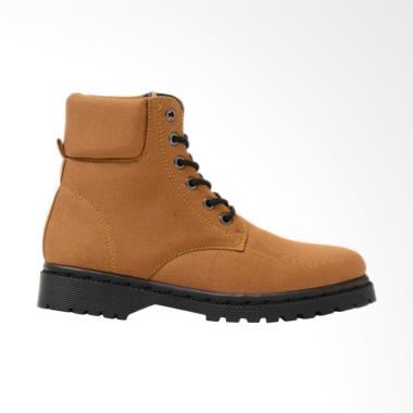 NOKHA Harper Women Sepatu Wanita - Sienna