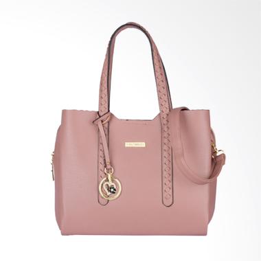 Palomino Rylie Shoulder Bag - Salem