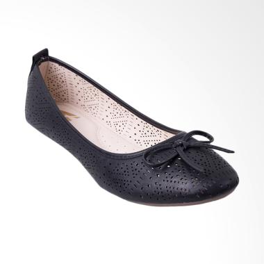 Minarno Ella Women Flats Shoes Minarno Ella Women Flats Shoes