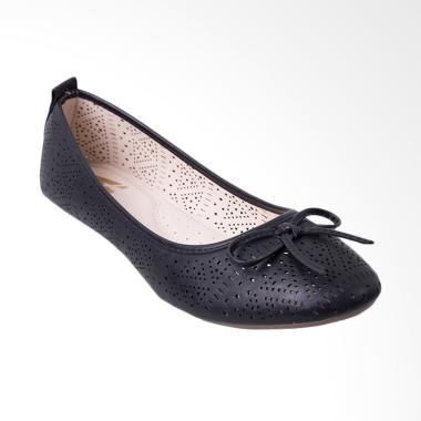 Minarno Ella Women Flats Shoes