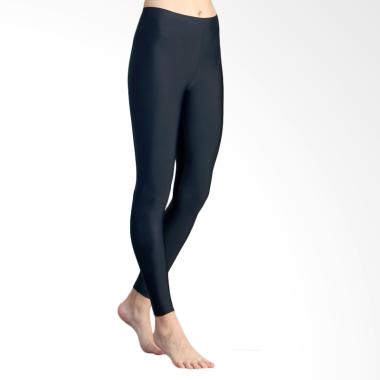Era Pria Olahraga Ketat Celana Legging Panjang Ramping Berlari Termal Di Bawah Celana. Source ·