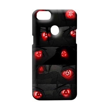 Geo Anime Sharingan Cp S8 Gratis Solution 60ml Lens Case Daftar Source · Gratis Lens Case Source OEM Mangekyo Sharingan Custom Hardcase Casing for