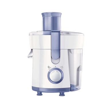 Philips HR-1811-71 Daily Collection Juicer