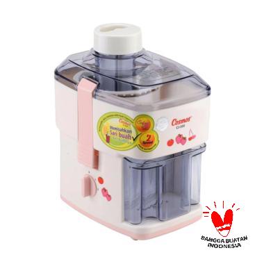 Cosmos CJ355 Juicer