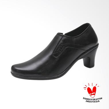 Grutty GR 82056 Sepatu Boots Wanita Grutty GR 82056 Sepatu Boots Wanita