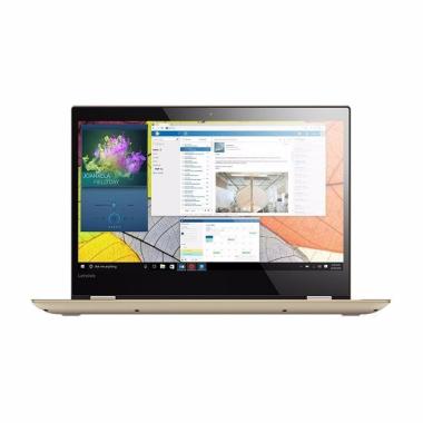 Lenovo YOGA 520-14IKB-81C800-LBID G ... 14