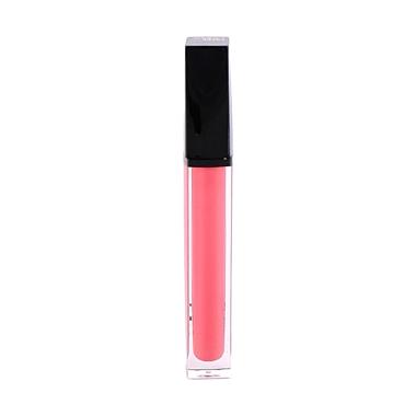 Estee Lauder Pure Color Envy Sculpting lip Gloss - Tempting Melon