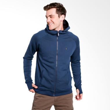 Greenlight Men 1310 Jacket - Blue 213101715