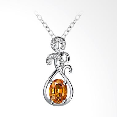 SOXY SPN016 Kalung Wanita