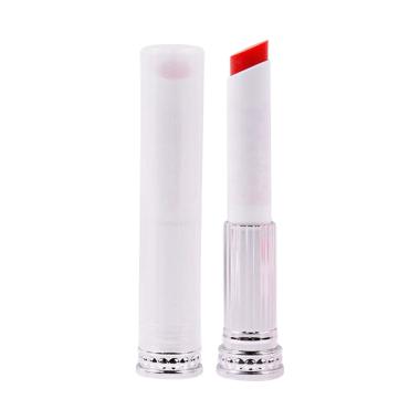 Canmake Tokyo Jelly Stick Lip Gloss - Strawberry Color [13 g]