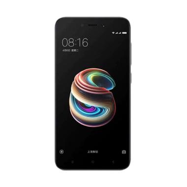 Inilah Info HaRgA PRODUK Terbaru Smartphone - Bagi anda yang mau belanja yang aman dan terpercaya