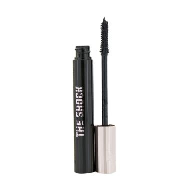 Yves Saint Laurent YSL The Shock High Density Mascara - 1 Asphalt Black [8.2 mL]