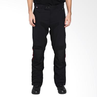 Ducati 14 Tour Tex Pants Celana Touring