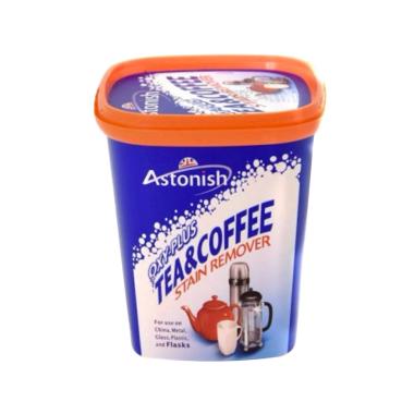 Astonish Pembersih Noda Teh dan Kopi