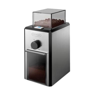 Delonghi Coffee Grinder Gilingan Kopi DL KG89