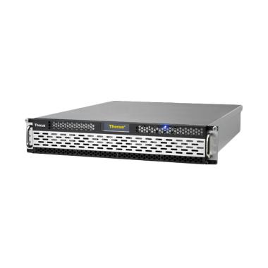 Thecus Rackmount N8900 Large Business NAS