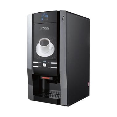 VENUSTA VEN-604 Mesin Kopi