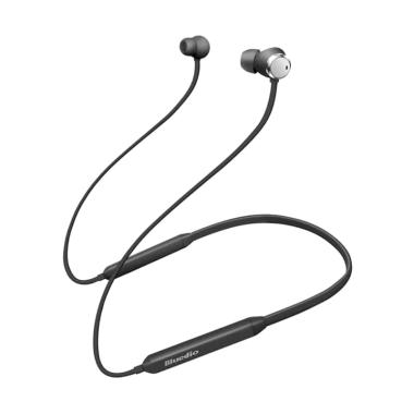 Bluedio TN Sport Fitness ANC Sports Earphone Headset Headphone