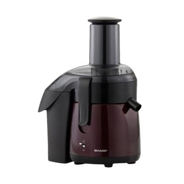 SHARP EJ 150LP K Juicer