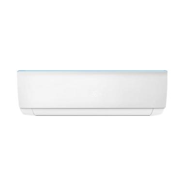 SHARP AHA12UCY Air Conditioner Turbo Cool Series AC Spilit [1.5PK] UNIT ONLY !! FREE ONGKIR JADETABEK !!
