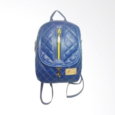 PAMOR Backpack Wanita