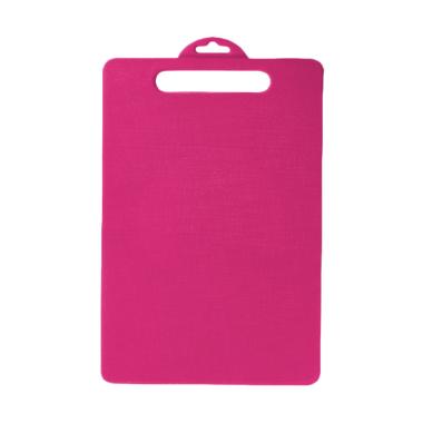 Wastafel Hijau Source · Claris Delica 2412 Talenan .