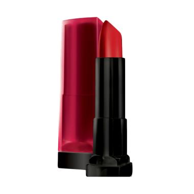 Maybelline Vivid Matte Lipstick - Red 1