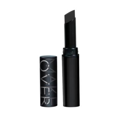 Make Over Ultra Hi-Matte Lipstick - 017 Outrageous