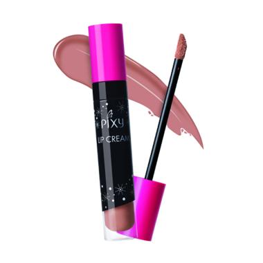 PIXY Lip Cream 12 - Mild Peach