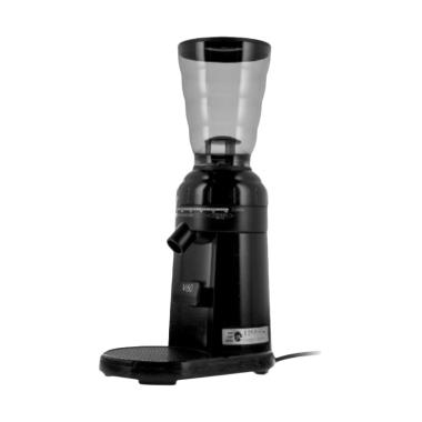 Hario EVCG-8B Electric Coffee Grinder Penggiling Kopi