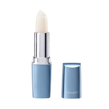 Wardah Lip Gloss(144349)