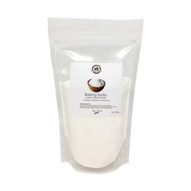 House of organix Baking Soda [500 g]