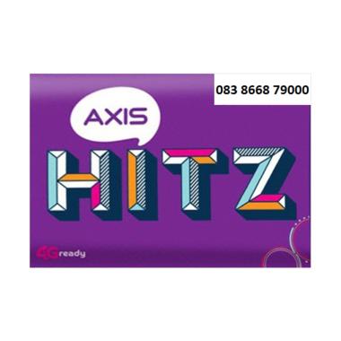 89090 222 Daftar Update Harga Source Xl Axiata Nomor Cantik 0877 3737 6262 .
