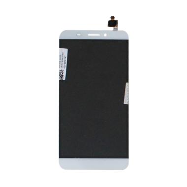 LeTV LCD Touchscreen for LeTV LE 1 X600 - White [Original]