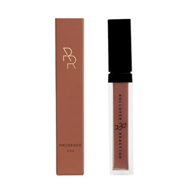 Rollover Reaction Sueded Lip and Cheek Cream - Prudence