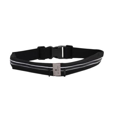 Go Belt Oubala Outdoor Sports Pockets