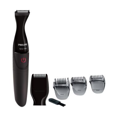 Philips MG1100 Multi Grooming Alat Cukur