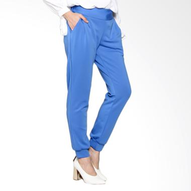 ICL Bon-bon Pants Celana Muslim Wanita