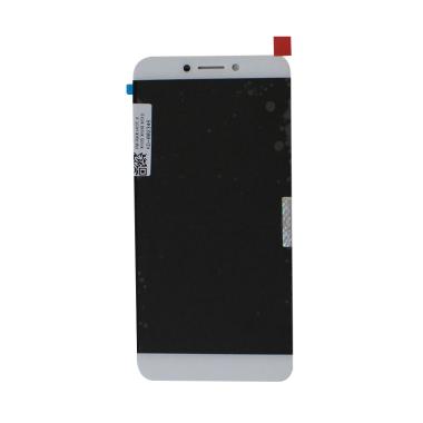 LeTV LCD Touchscreen for LeTV LE 1S X500 X501S - White [Original]