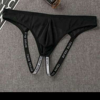 Jual Celana Bikini Pria Model Terbaru Harga Promo Februari Blibli