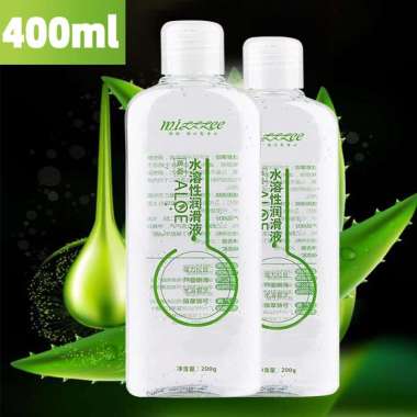 Jual Pelumas Anal Sex Termurah Harga Grosir Terupdate Hari Ini Blibli