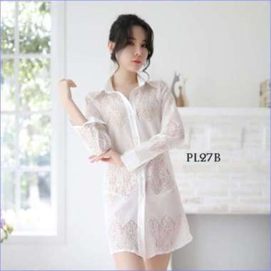 Jual Lingerie B Full Model Terbaru Kekinian Harga Diskon Oktober