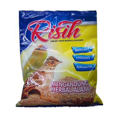 Ulasan Harga Ebod Akrilik
