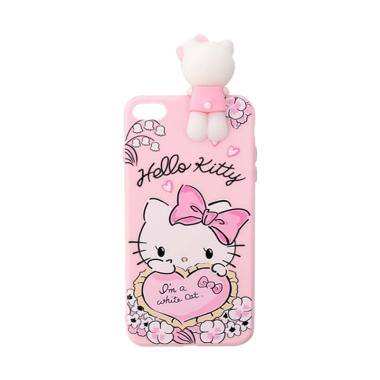 SoftcaseHardcaseHpOppoA57TerbaruHargaPromo SoftcaseHardcaseHpOppoA57TerbaruHargaPromo