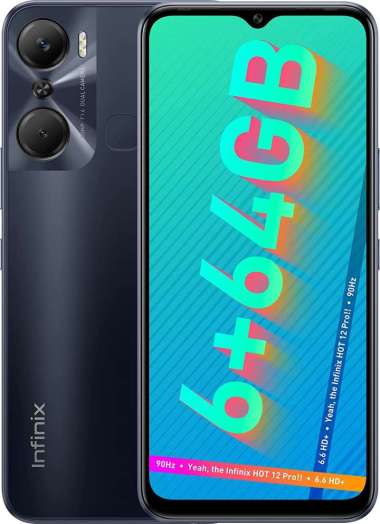 Jual Infinix Hot 10 Pro Ram 8 128 Spesifikasi Original Murah Diskon Harga Agustus 2023 Blibli